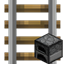 Rail Smelting logo