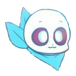 ACCA