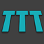 Tris’ Treasure Trove logo