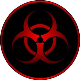 WIKPACK logo