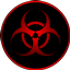 WIKPACK logo