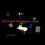 Chickens Dimensional Chaos 2 logo