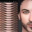 Eyebrows MN5 logo