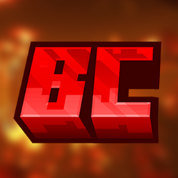 BIG COMUNA - RPG logo