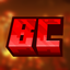 BIG COMUNA - RPG logo