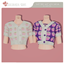 Sweet Berry Short Sleeve Cardigan logo