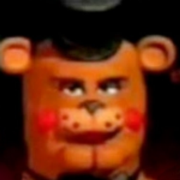 Gamem
