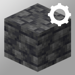 HamHamPack logo