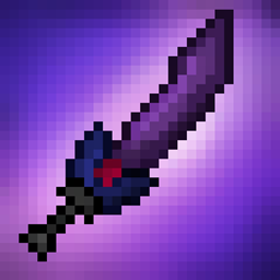 Realms of Eternity logo