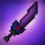 Realms of Eternity logo