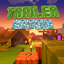 Trailer Edition logo