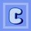 Cody's Mod logo