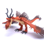 dragons of berk logo