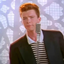 Rickroll Inventory logo