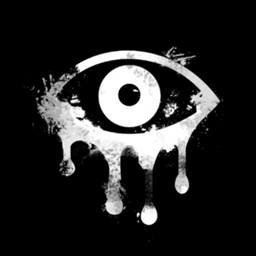 Nostalgic Horrors logo