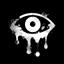 Nostalgic Horrors logo