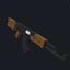 Sci-Guns logo