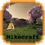 Mike Craft logo