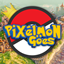 Condado de Sir Fibak - Goes_x logo