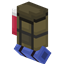 Explorer's Gear logo