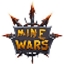 Mine Wars: The Legend Of Princess Lalo logo