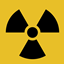 Atomic Era logo