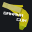 Vic's Point Blank - Banana Gun [W.I.P] logo