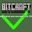 Bitcraft logo