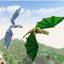 Dragons and Conquest logo