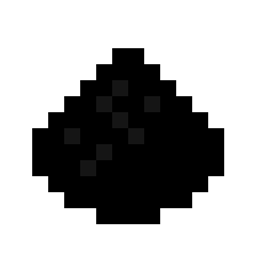 Alternate Gunpowder - Files - Minecraft Mods - CurseForge