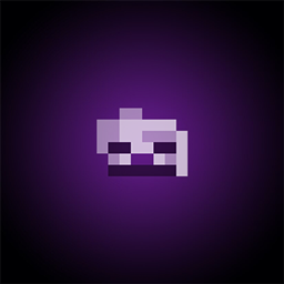 RPG Nightmare (Out Dated)
