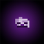 RPG Nightmare (Out Dated) logo