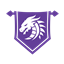 Dragodonia Reborn logo