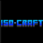 IsoCraft logo