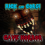 Rick And Corgi's Horror Experience logo