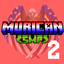 Murican (SMP) - EPII logo