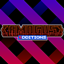 Amogus Additions logo