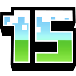OME15 project image