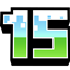 OME15 logo