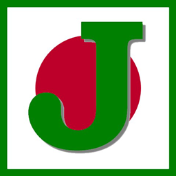 Just Enough Japanese project image