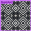 Basalt Geo Mosaic Tiles logo