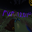 noob's PVP pack logo