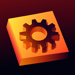 Minetorio logo