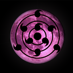 Artemis Frontier logo