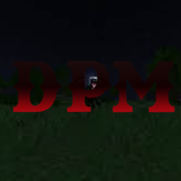 Don’t Play Me ! ( by Serdosh )