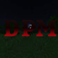 Don’t Play Me ! ( by Serdosh ) logo