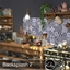 [kta] Backsplash 2 logo