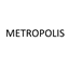 Metropolis logo