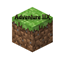 Adventure IIX logo