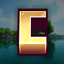 CitrineCraft logo